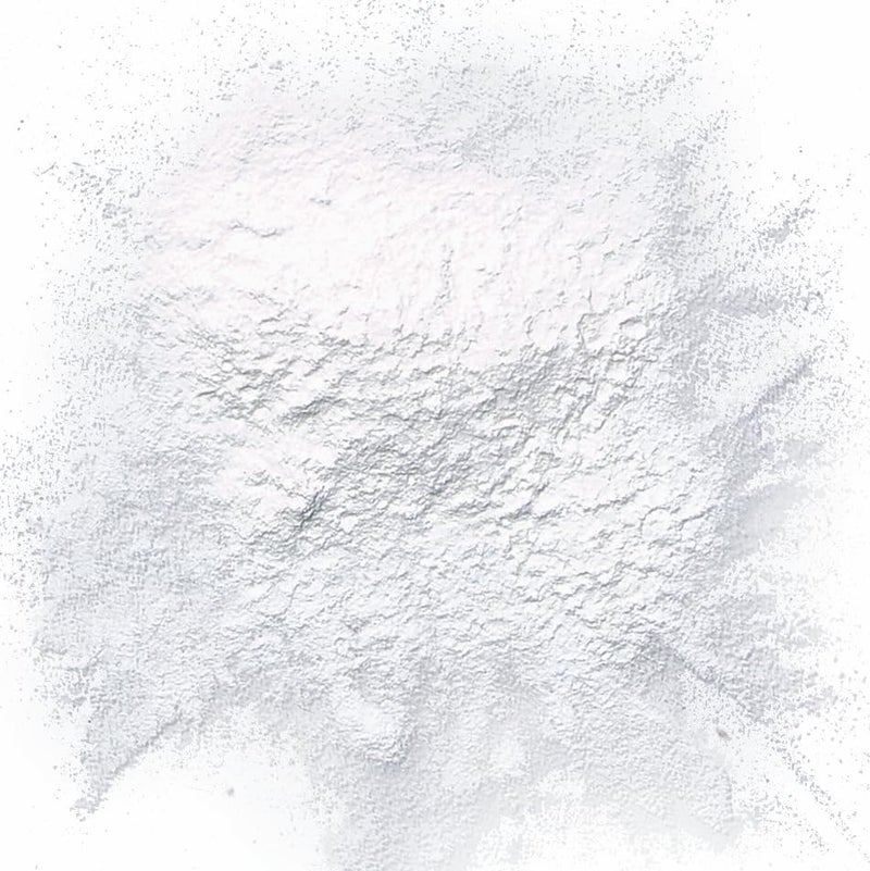 BTZ Beyond the Zone Rock On Volumizing Powder - Image 4